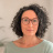 Caroline Dubourg, psychologue du travail, cabinet Rennes Ouest et téléconsultation
