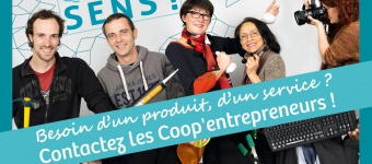 Les CAE d'Ille-et-Vilaine