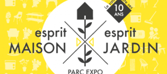 elan créateur elan bâtisseur 3 au 6 octobre 2014