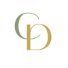 logo CD 20260811