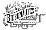 avec les Biéronautes, explorer les mondes de la bière