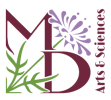 MD Arts & Sciences