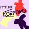 L'atelier KORPOREL