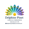 Delphine Pinet Coach & Formatrice