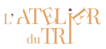 L'atelier du tri
